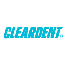 Cleardent