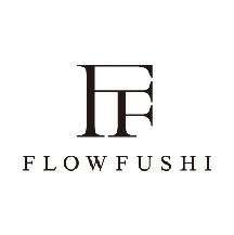 Flow Fushi