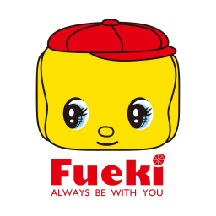 Fueki