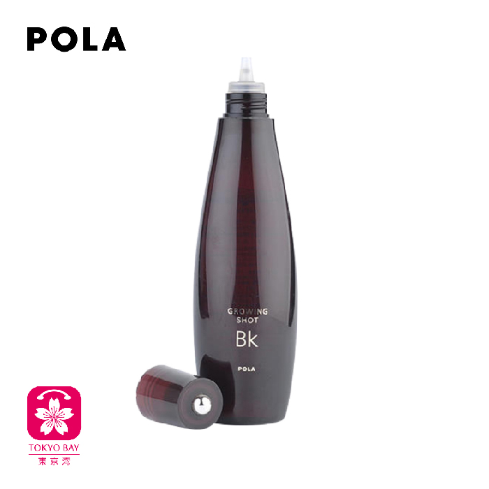 POLA | 经典防脱发 | 生发育发剂 | 170ml