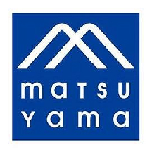 Matsuyama松山油脂
